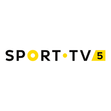 SPORT TV 5