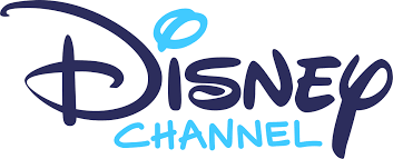 DISNEY CHANNEL