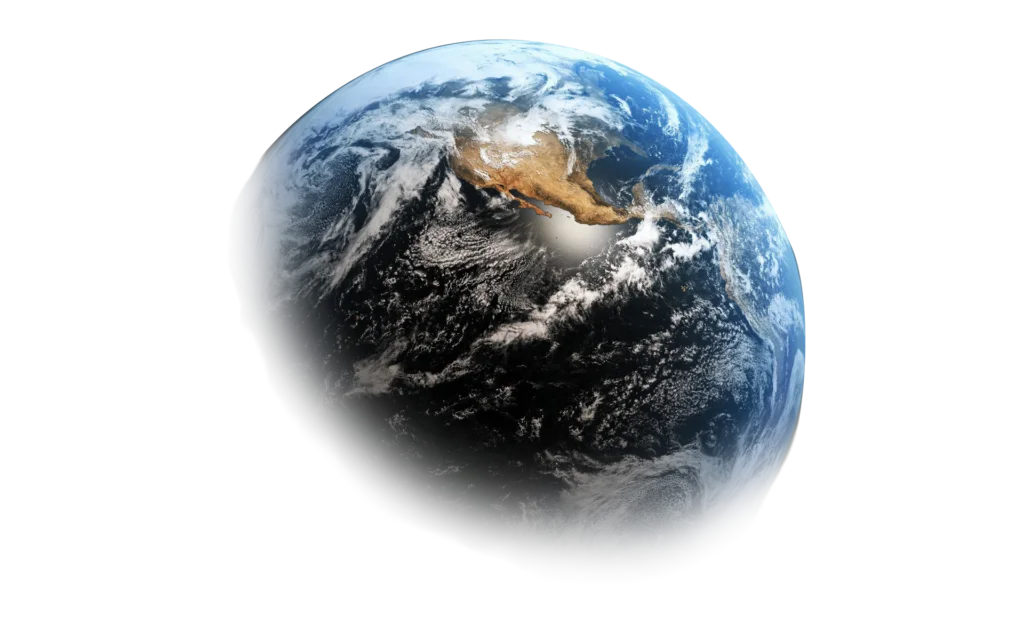 99 países com servidores IPTV de alta qualidade