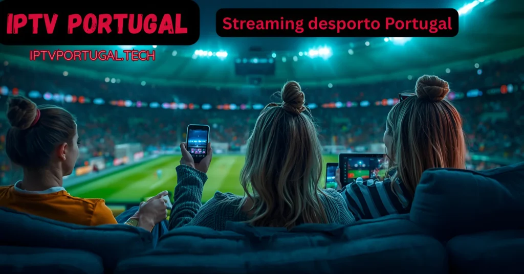 Desporto Sem Limites