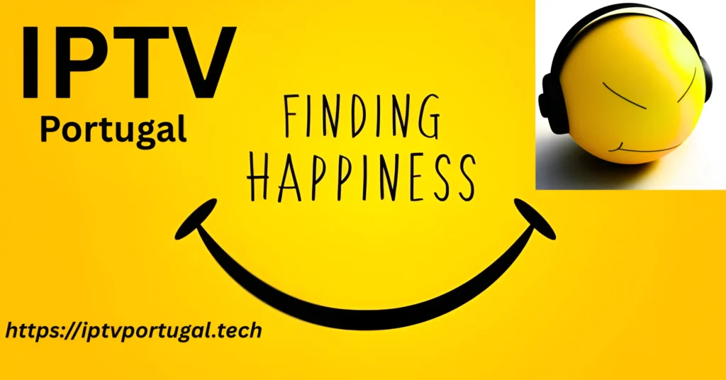 nações a utilizar o IPTV