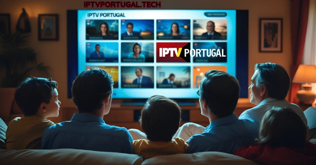 Documentários em HD