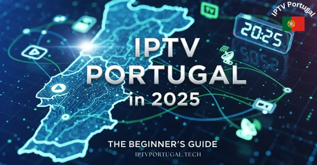 Guia para Iniciantes