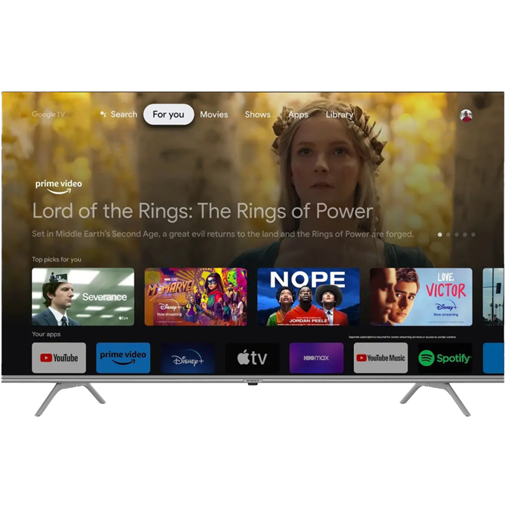 Best IPTV in Portugal 2025