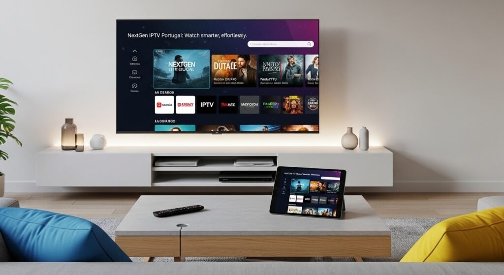 nextgen-iptv-portugal-inteligente